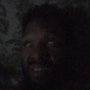 Meet your Posher, Malcolm